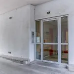 T3, 2 Chambres, Iles Verte, Proche Hopital, Parking Gratuit Apartment