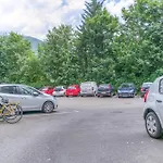 T3, 2 Chambres, Iles Verte, Proche Hopital, Parking Gratuit *
