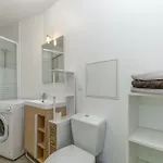 Апартаменти T3, 2 Chambres, Iles Verte, Proche Hopital, Parking Gratuit *